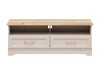 TV stand Evanuo 108