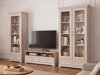 TV stand Evanuo 108