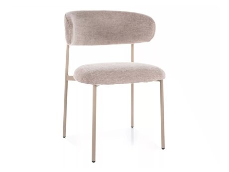 Tuoli SE3612