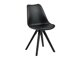 Tuoli SE3615