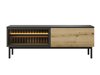 TV-taso SE3628