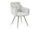 Tuoli Detroit 1077 (Leo 23)