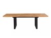 Table Detroit 1079 (Oak)