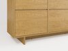 Sideboard Cavbali 100 (Oak)