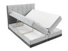 Jenkkisänky Villa (Kameleon 92 + Kameleon 84)