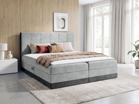 Jenkkisänky Villa (Kameleon 92 + Kameleon 84)