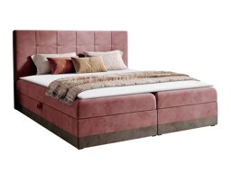 Jenkkisänky Villa (Kameleon 15 + Kameleon 63)