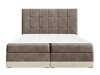 Jenkkisänky Villa (Kameleon 04 + Kameleon 15)