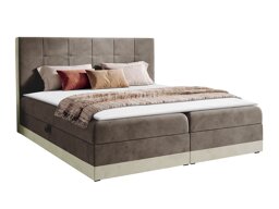Jenkkisänky Villa (Kameleon 04 + Kameleon 15)