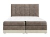 Jenkkisänky Villa (Kameleon 04 + Kameleon 15)