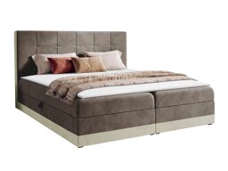 Jenkkisänky Villa (Kameleon 04 + Kameleon 15)