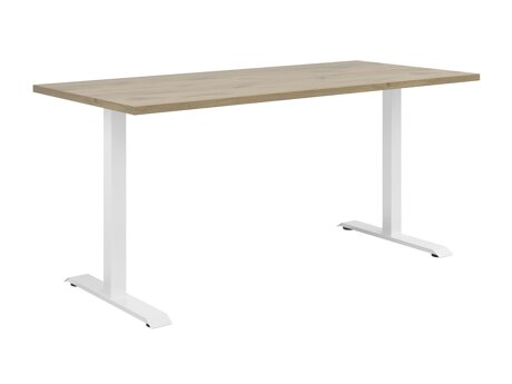Desk Tivfene 100