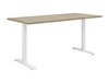 Desk Tivfene 100
