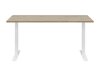 Desk Tivfene 100