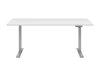 Height-adjustable desk Tivfene 101
