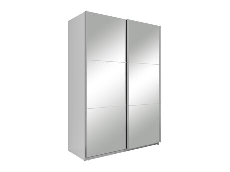 Wardrobe Boston 810