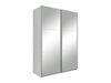 Wardrobe Boston 810