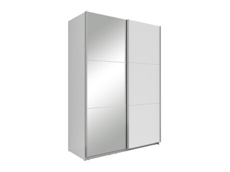Wardrobe Boston 811