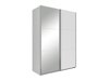 Wardrobe Boston 811