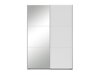 Wardrobe Boston 811