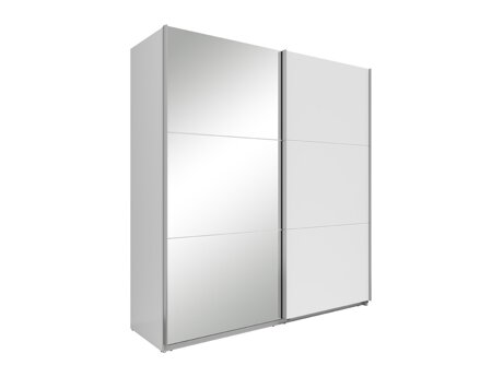 Wardrobe Boston 809