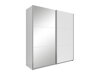 Wardrobe Boston 809