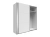 Wardrobe Boston 809
