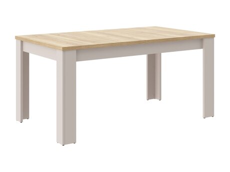 Table Talduno 109