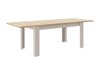Table Talduno 109