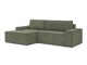 Corner sofa Rocklin 230 (Lincoln 37)