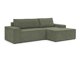 Corner sofa Rocklin 230 (Lincoln 37)