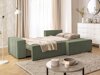 Corner sofa Rocklin 230 (Lincoln 37)