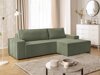 Corner sofa Rocklin 230 (Lincoln 37)