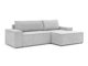 Corner sofa Rocklin 230 (Lincoln 86)
