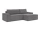 Corner sofa Rocklin 230 (Lincoln 90)