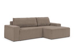 Corner sofa Rocklin 230 (Vito 35)