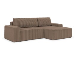 Corner sofa Rocklin 230 (Vito 45)
