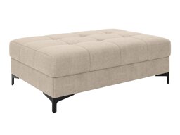 Upholstered bench Rocklin 232 (Enjoy New 02)
