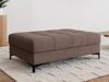 Upholstered bench Rocklin 232 (Enjoy New 04)
