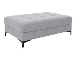 Upholstered bench Rocklin 232 (Enjoy New 21)