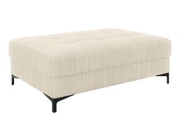 Upholstered bench Rocklin 232 (Lincoln 03)