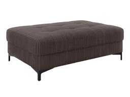 Upholstered bench Rocklin 232 (Lincoln 29)