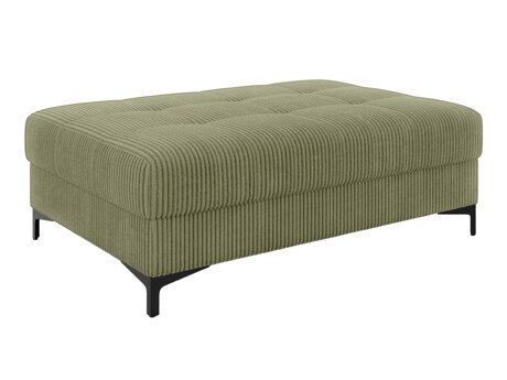 Upholstered bench Rocklin 232 (Lincoln 37)