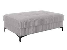 Upholstered bench Rocklin 232 (Lincoln 86)