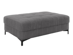 Upholstered bench Rocklin 232 (Lincoln 90)