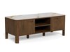 TV stand Norsica Melfero 107
