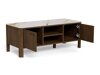 TV stand Norsica Melfero 107