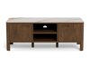 TV stand Norsica Melfero 107