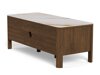 TV stand Norsica Melfero 107