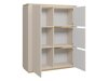 Olohuonesetti Comfivo Ovitas